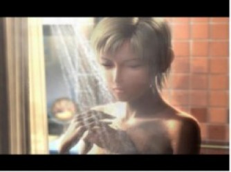 Parasite Eve 2 DISC1OF2 [SLUS-01042] Rom